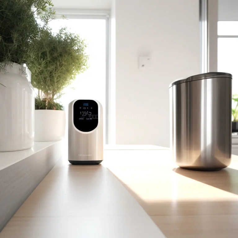 Why Choose SmartNowLiving